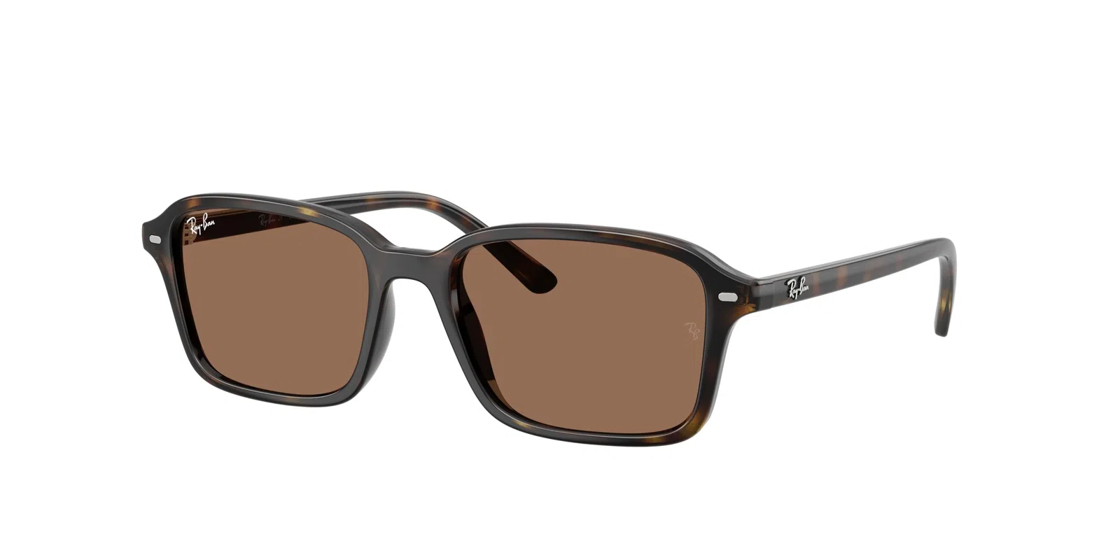 Ray-Ban Junior 9131S Sunglasses - view 9
